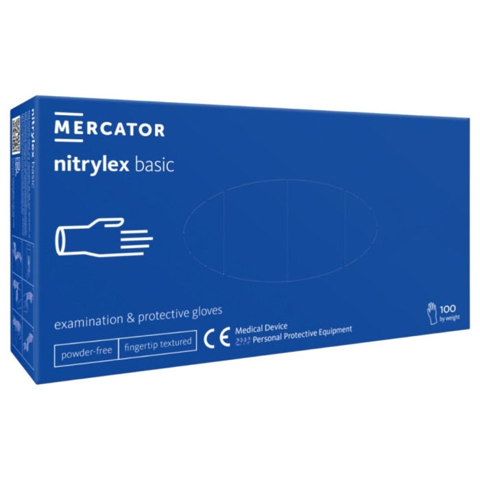 266 rękawice nitrylowe niebieskie M Mercator a100.jpg
