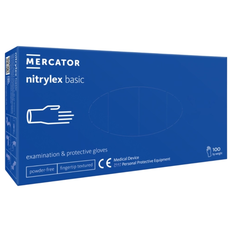 266 rękawice nitrylowe niebieskie M Mercator a100.jpg