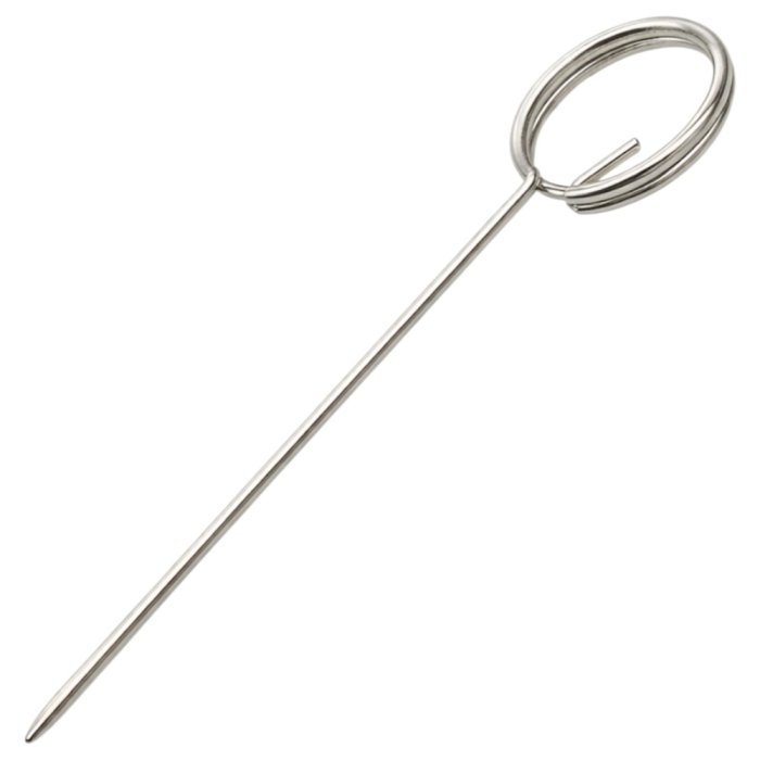 Szpilki do cenówek galwanizowane 8,5 cm 1,6 mm 16885-1 .jpg