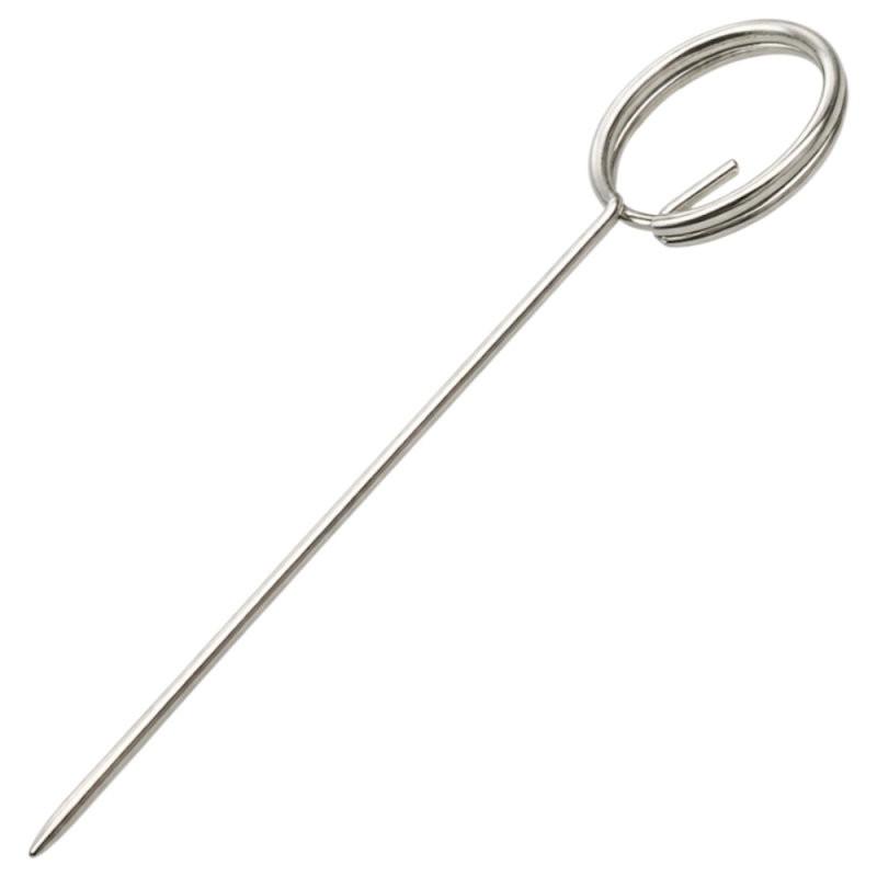 Szpilki do cenówek galwanizowane 8,5 cm 1,6 mm 16885-1 .jpg