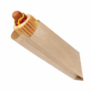 opakowanie koperta na hot-dog francuski.png