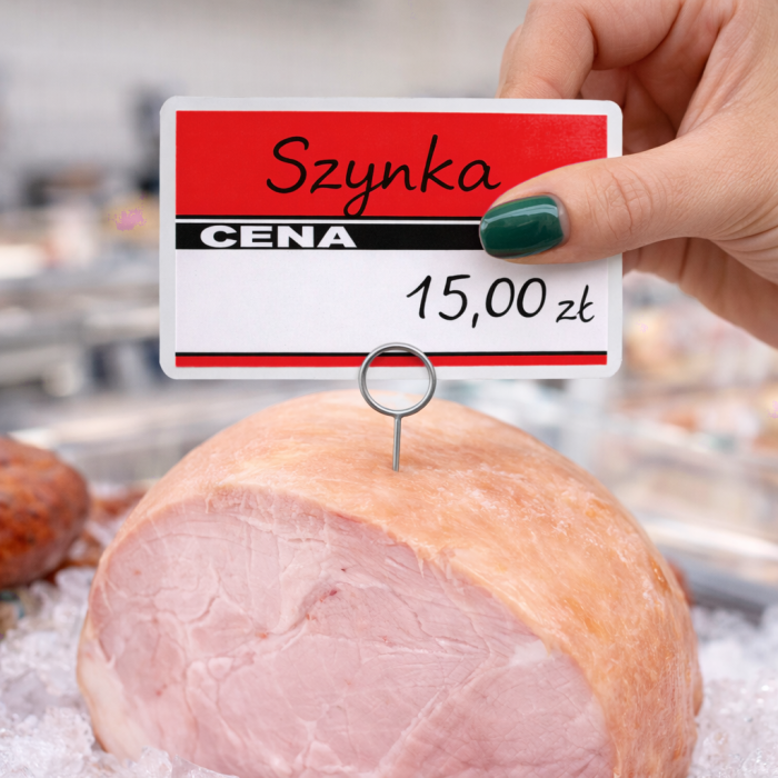 cenówka czerwona wbijana ręką w szynkę.png