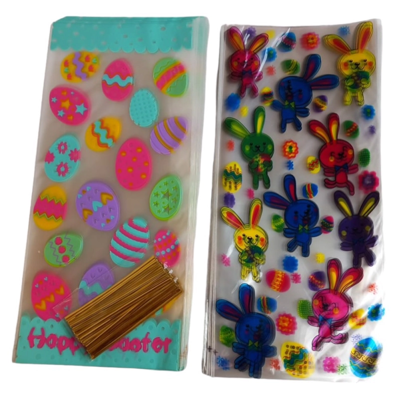 a4db54cf6471ba8f81ca6111cbe73397