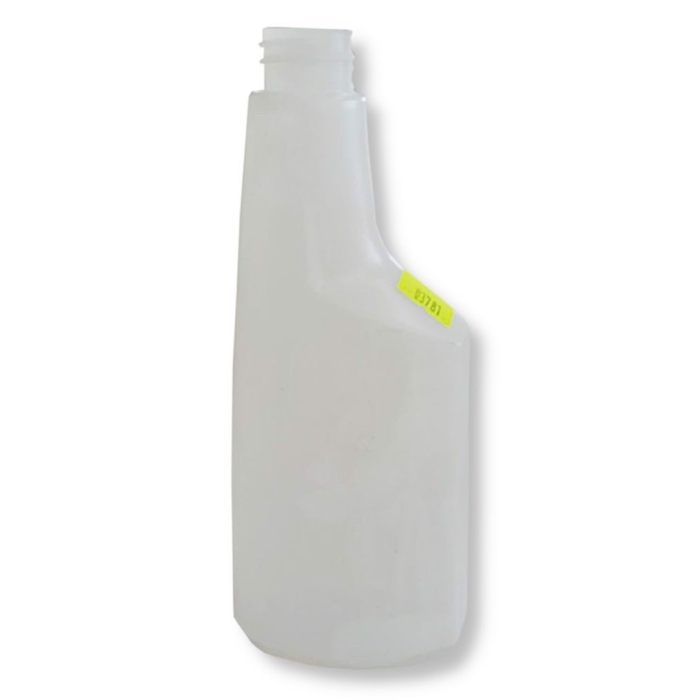 6b48fe3e686f961a63617363ed7dbe17