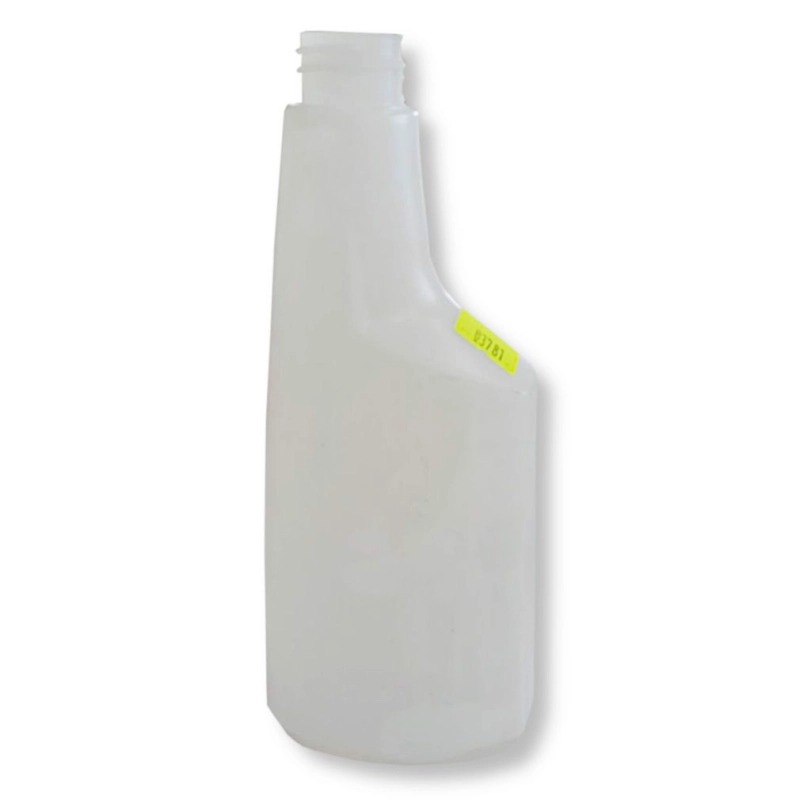 6b48fe3e686f961a63617363ed7dbe17