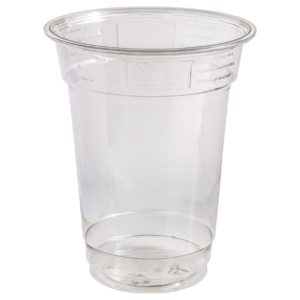 156c7f7621c02971ba6d9743696d9dc4