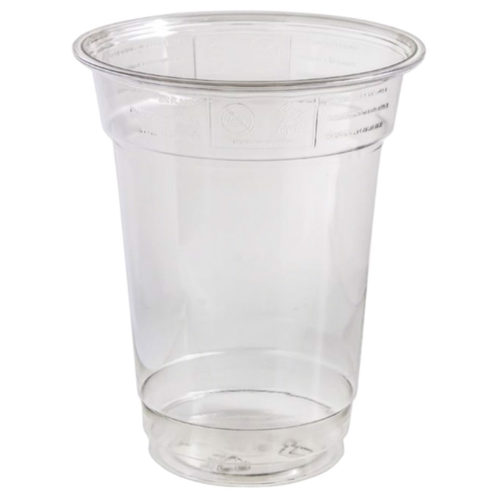 156c7f7621c02971ba6d9743696d9dc4