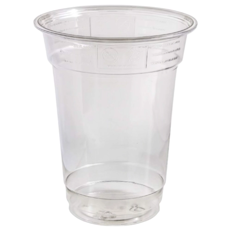 156c7f7621c02971ba6d9743696d9dc4