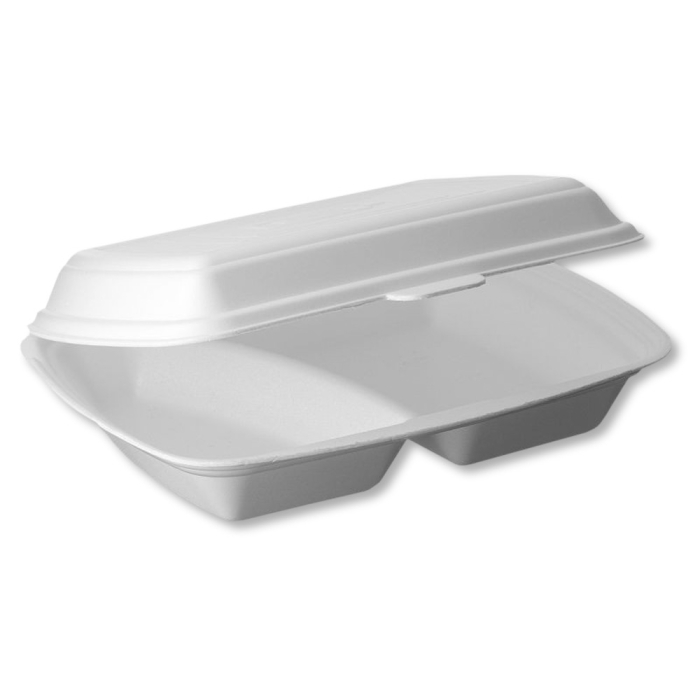 7742a85da45a0bf04d5b9b75d7fed122