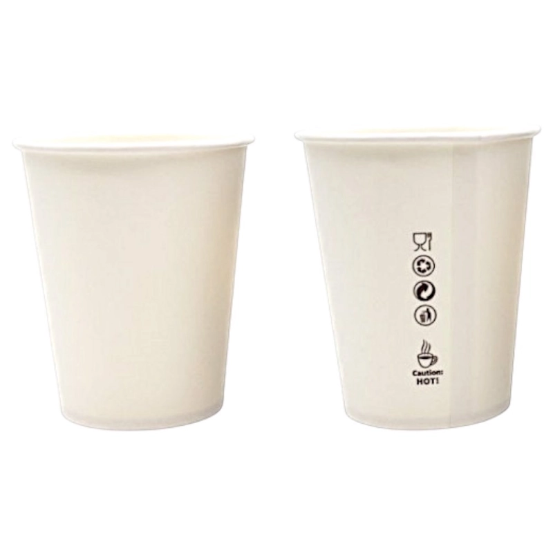 8781072453fe4f205991de79b2dce51a