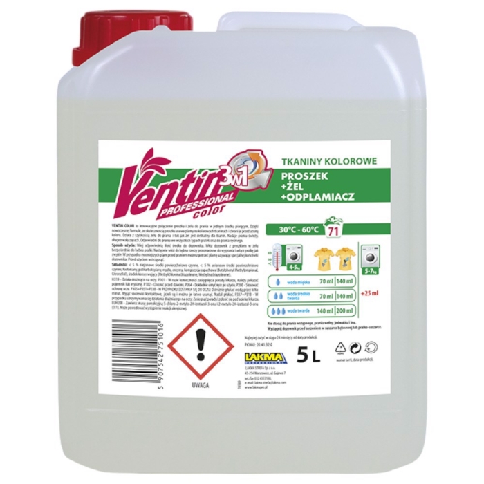 2a4d19525989572654627a4ffa21935e