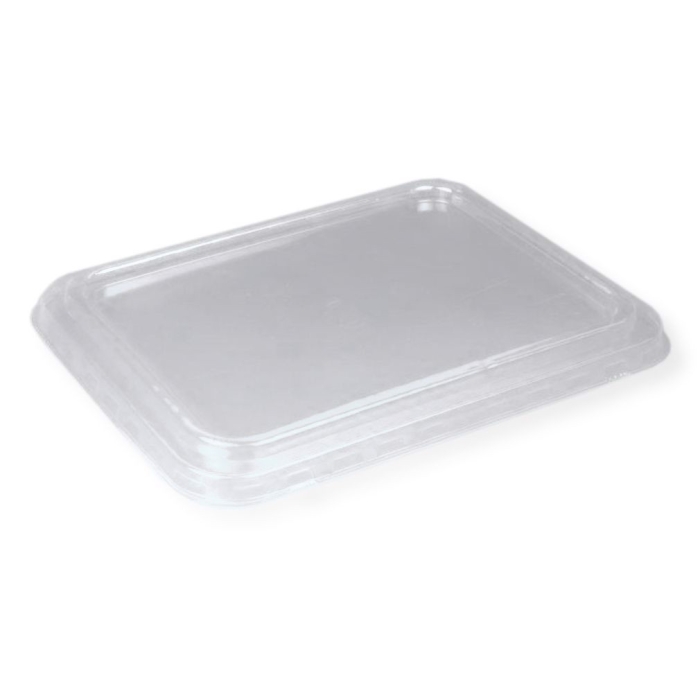 24c725ce82e63c3643adccfbf9c42e23