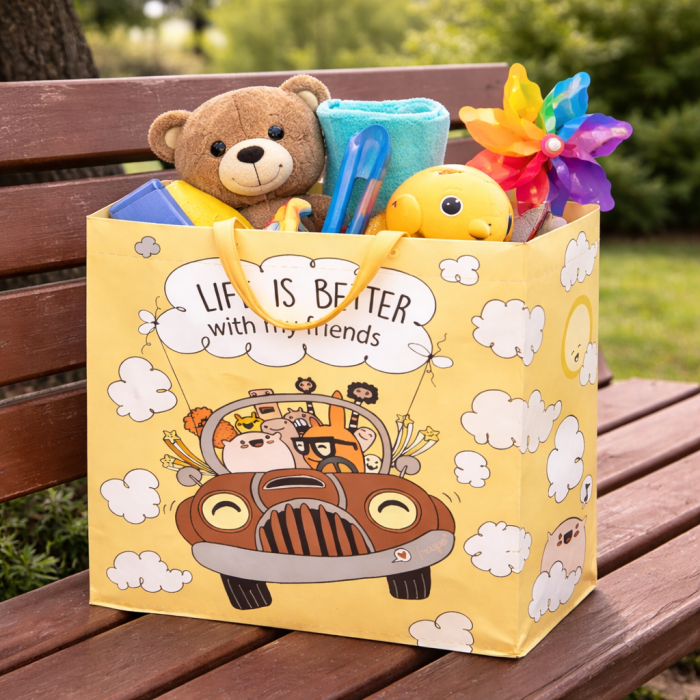 ChatGPT Image 17 kwi 2026, 11_42_09.png