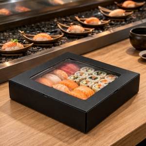 16687 pudełko na sushi czarne zastosowanie.jpg