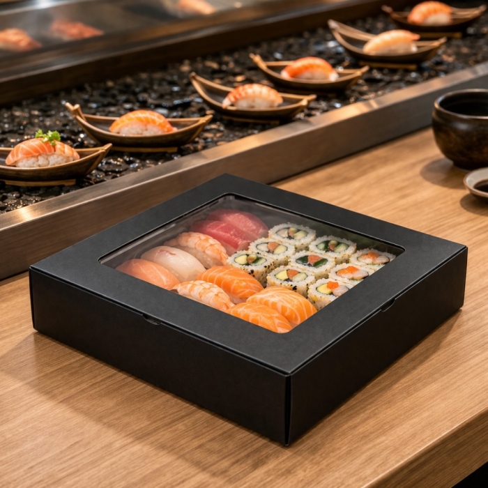 16687 pudełko na sushi czarne zastosowanie.jpg