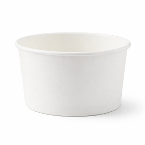 miska na lody 245 ml Kram - 16856 .png