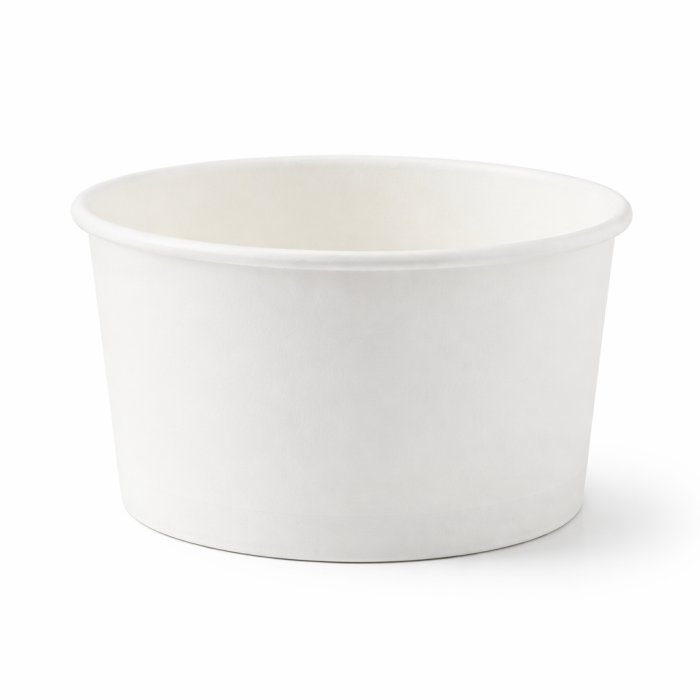 miska na lody 245 ml Kram - 16856 .png