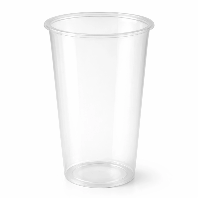 16567 pojemnik 1000 ml guillin 8120C.png