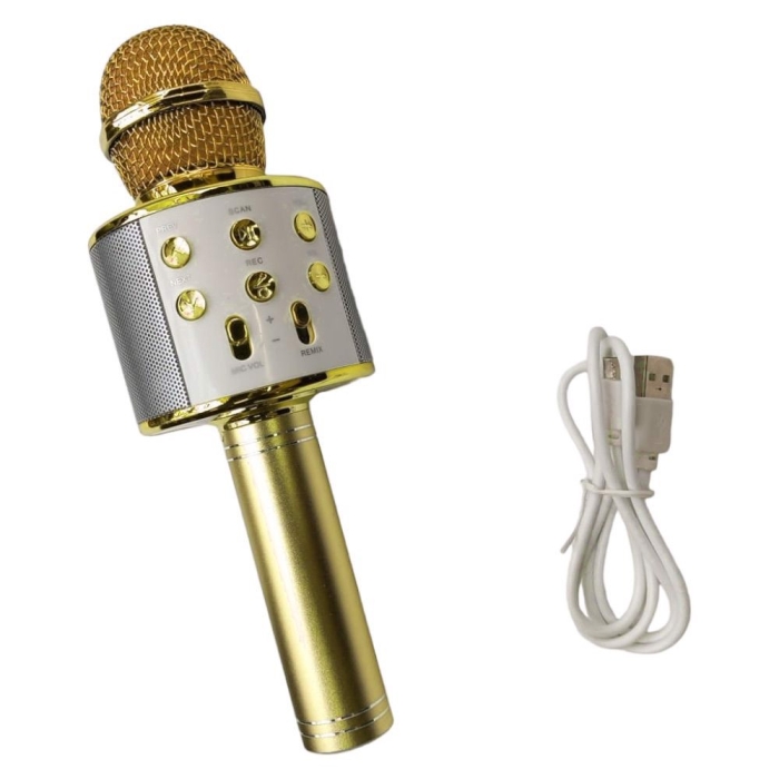 400bbf22df0a5f137f8a92f82b242da9