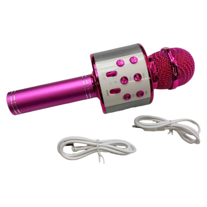 9a4609f1bf36538608969e7aa6066b00