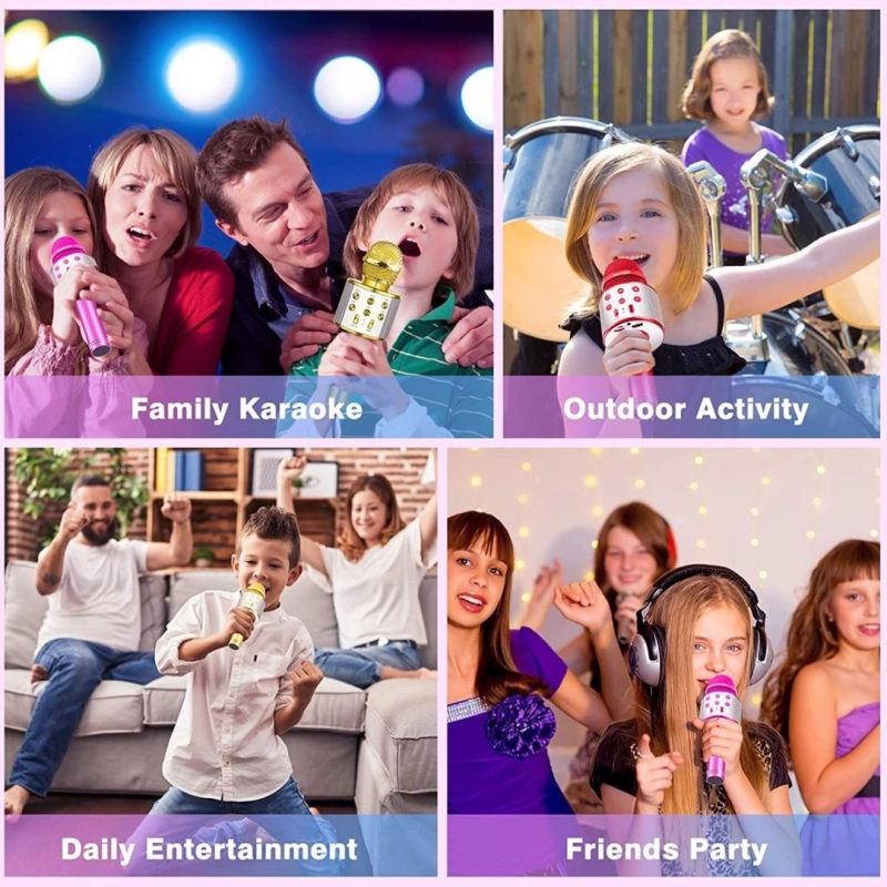 ac83e8eaff88d9ddd590b629203505e2