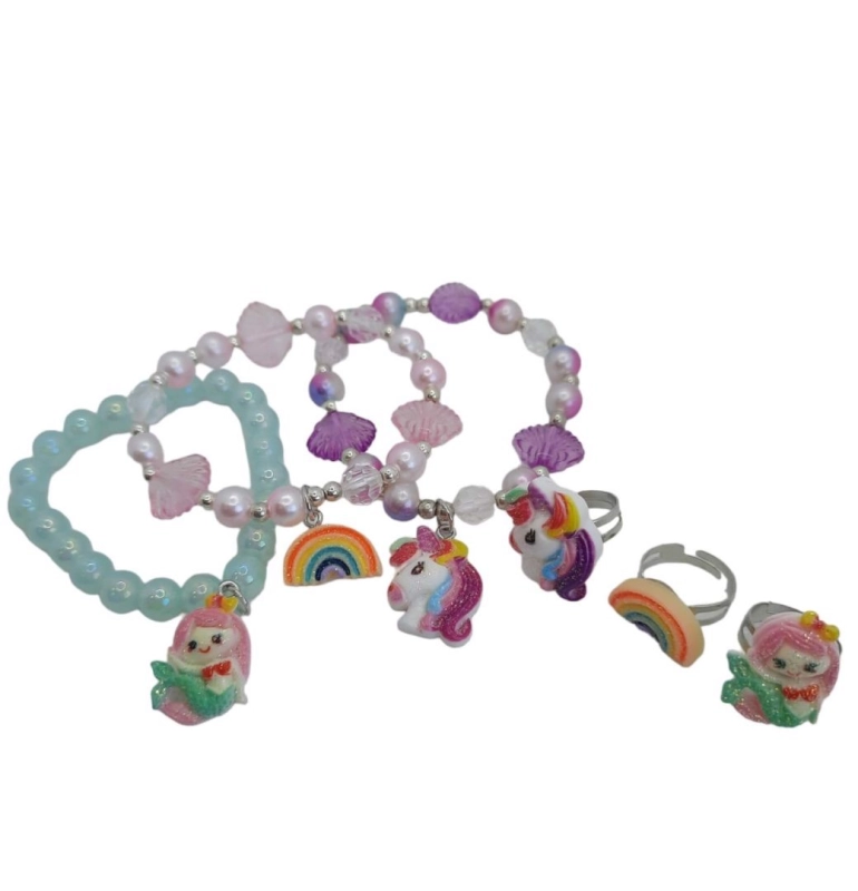 43ec611c032565c7901b6f286683539a