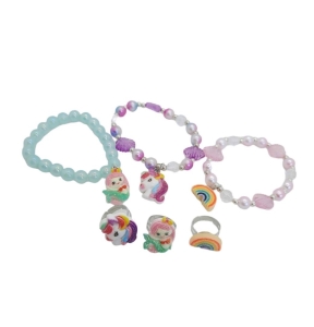 465013517f3ab589324666d6663d949d