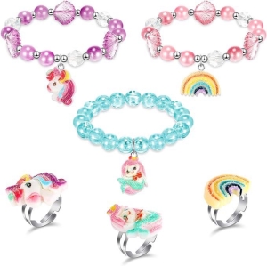 d7e886021927342a27c2bd6799bd8691