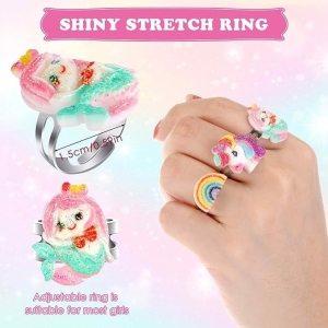 bcf039b15231ad3ae83b320d96ab618a