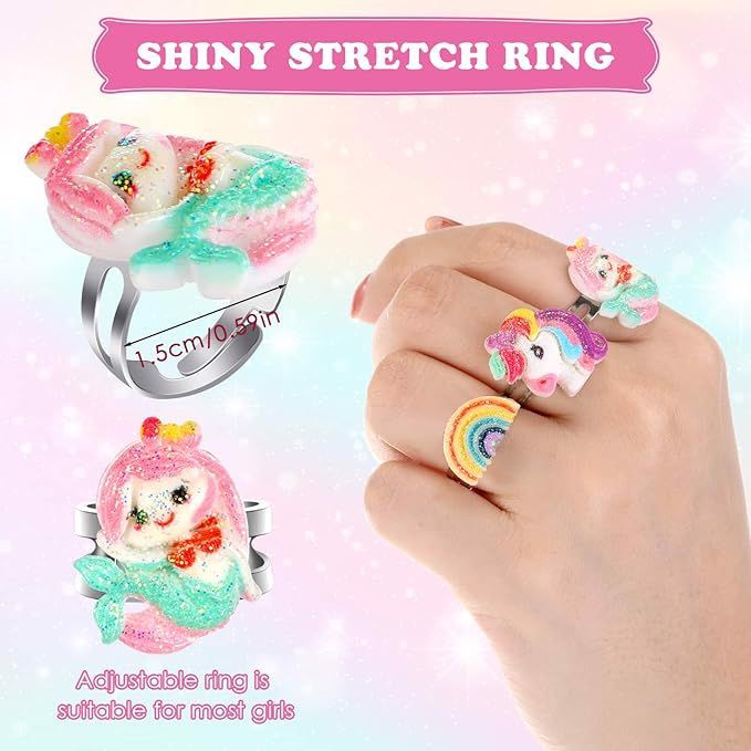 bcf039b15231ad3ae83b320d96ab618a