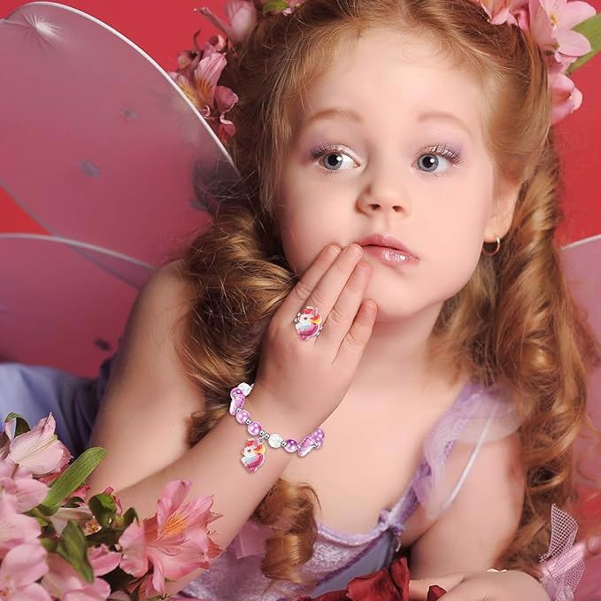 0f22faf2b593dc8133ff3128a1cfcc34