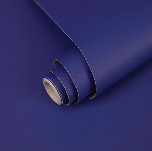 f13cadfd5b5cca7eddff5a52ce4d2c86