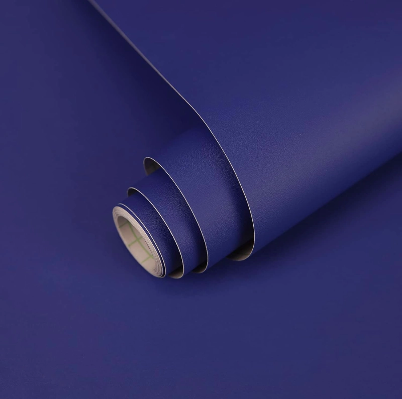 f13cadfd5b5cca7eddff5a52ce4d2c86