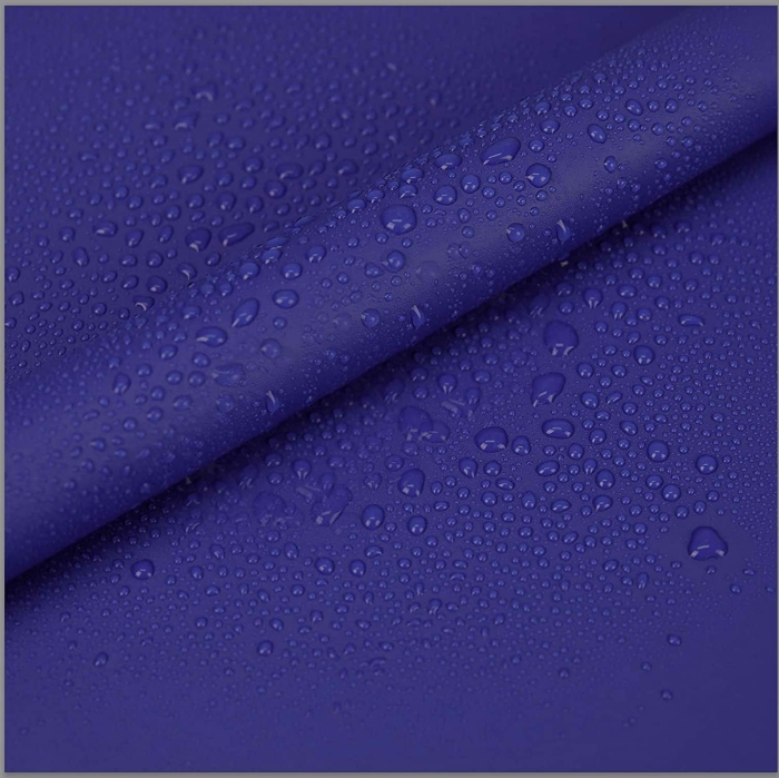 53605df473268e14ae22dd3a2fa6d03a