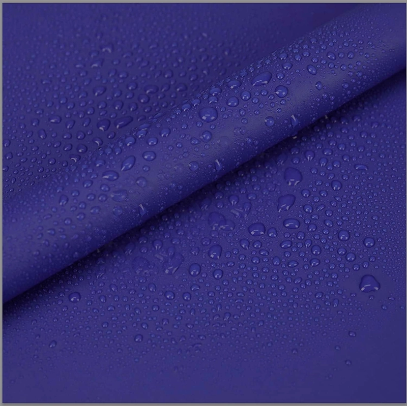 53605df473268e14ae22dd3a2fa6d03a