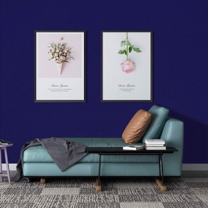 19c75e72f1c348bd4442f0a90f71906d