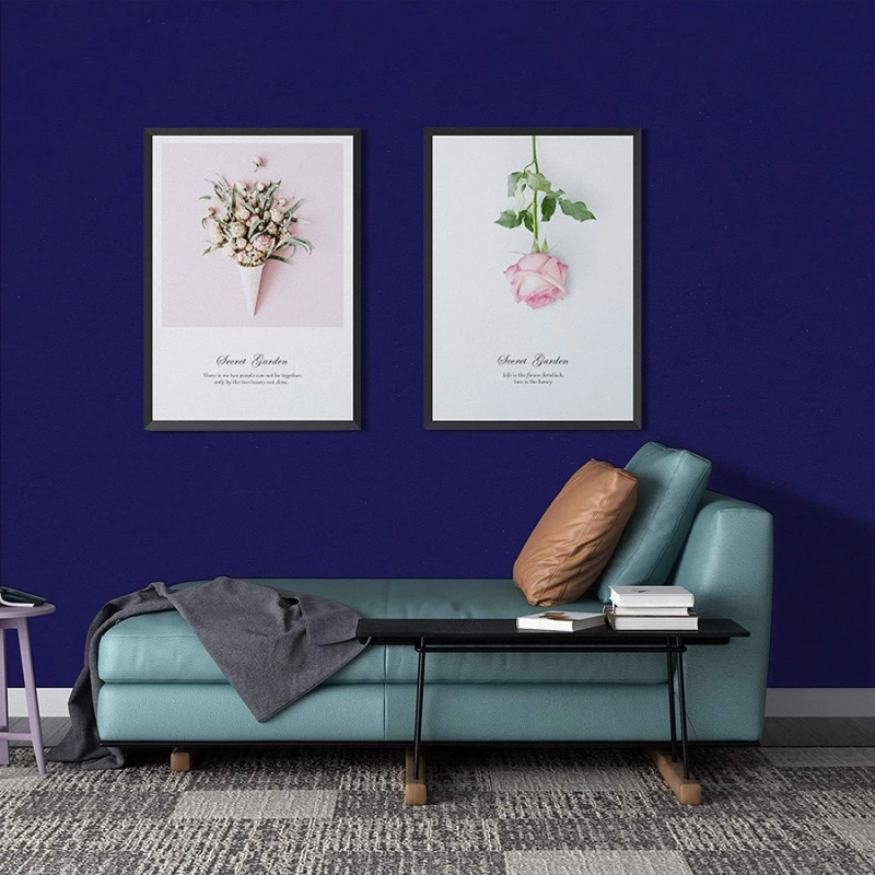 19c75e72f1c348bd4442f0a90f71906d