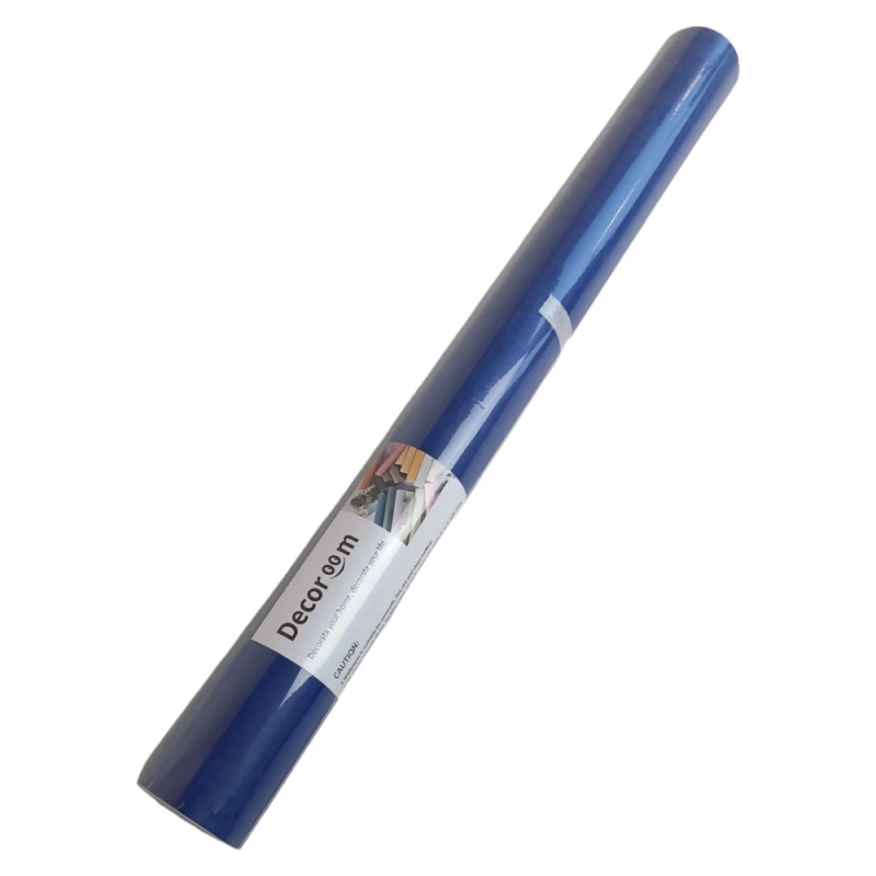 150a53ea28e49c84f9bd80137ff79ef9