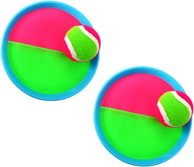 2a6891635b15d22be7797e1288570745