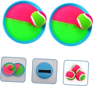 9e441e524d056bc17e9b2ef0c261c5f9