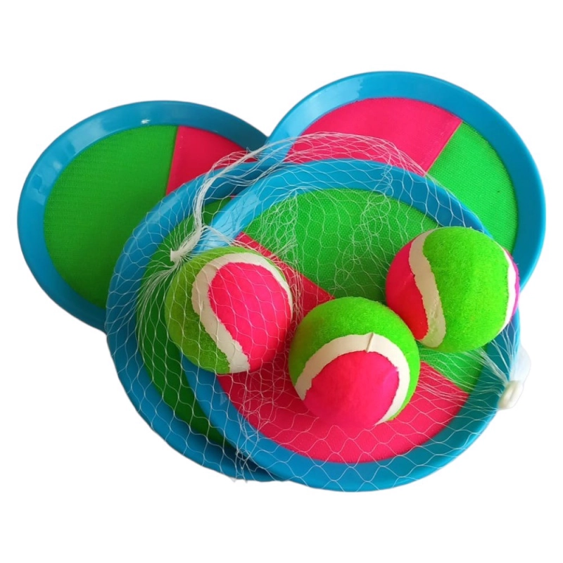 c45e8caed063fe7657ed228dfccb597b