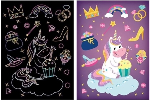 f2cc3bc243914907d8299475836c310b