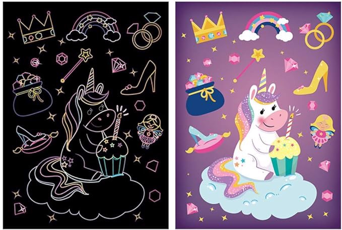 f2cc3bc243914907d8299475836c310b