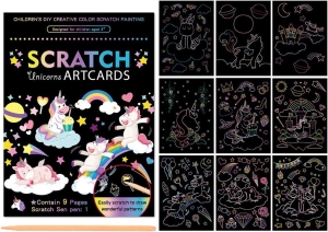 554a49b0ecec62a7785fd73391fa89db