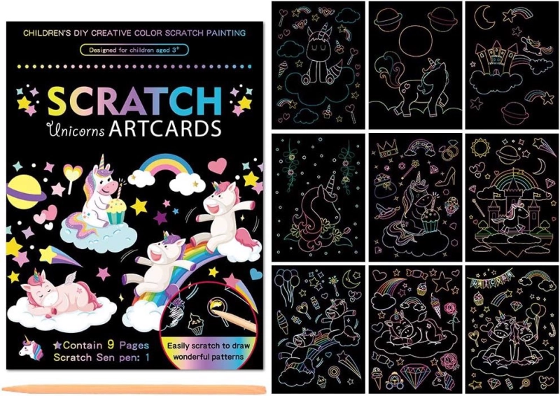 554a49b0ecec62a7785fd73391fa89db