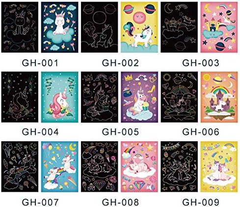 f8a4283cf69873a1ccf6123da773d5b0