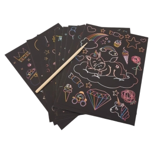 ba33343d7ccf5454c1285eaa94ced582