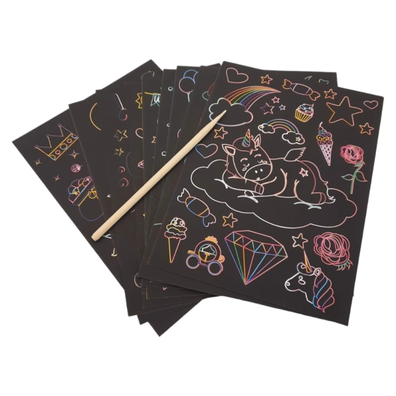 ba33343d7ccf5454c1285eaa94ced582