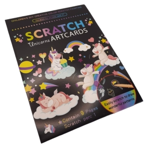 115d13683cda961c228e678f47920ab1