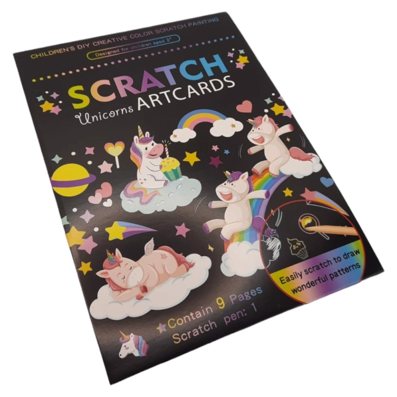 115d13683cda961c228e678f47920ab1